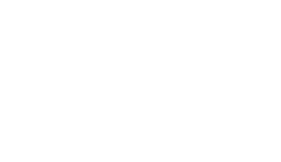 Nerdtake