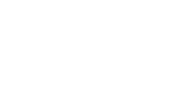 Nerdtake