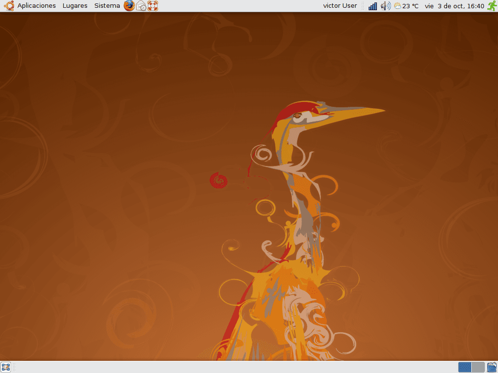 Ubuntu lança IA para o Linux