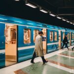 pexels-elena-saharova-5098043