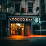 Transforming Manhattan’s Most Famous Street pexels-tim-durgan-4957646