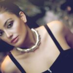 portrait-4693691_1920